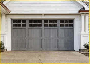 SOS Garage Door Woodinville, WA 425-551-7580 SOS Garage Door Woodinville, WA 425-551-7580 - custom-garage-doors