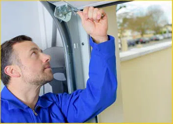 Woodinville SOS Garage Door Woodinville, WA 425-551-7580 Woodinville SOS Garage Door Woodinville, WA 425-551-7580 - garage-door-repair