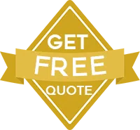 SOS Garage Door Woodinville, WA 425-551-7580 SOS Garage Door Woodinville, WA 425-551-7580