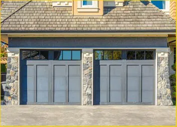 Woodinville SOS Garage Door Woodinville, WA 425-551-7580 Woodinville SOS Garage Door Woodinville, WA 425-551-7580 - residential-garage-doors