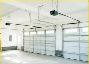 SOS Garage Door Woodinville, WA 425-551-7580 SOS Garage Door Woodinville, WA 425-551-7580