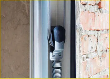 SOS Garage Door Woodinville, WA 425-551-7580 SOS Garage Door Woodinville, WA 425-551-7580