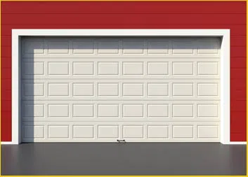 SOS Garage Door Woodinville, WA 425-551-7580 SOS Garage Door Woodinville, WA 425-551-7580 - side-garage-doors