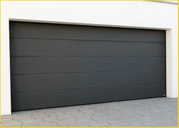 SOS Garage Door Woodinville, WA 425-551-7580 SOS Garage Door Woodinville, WA 425-551-7580 - side-overhead-garage-doors